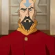 Tenzin