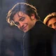 Robert Pattinson