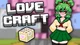 Minecraft dating sim