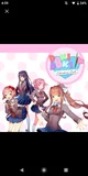 Doki-doki realidade