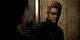 Albert Wesker