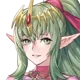 Tiki - A - Fated