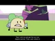 BFB 20