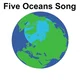 Five Oceans