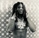 king von