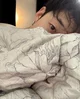 Bangchan 