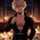 Bakugou 