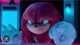 Knuckles