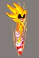 Super sonic exe