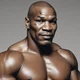 Mike Tyson
