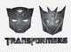 Transformers Sim