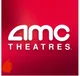AMC