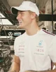 001 mick schumacher