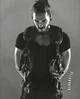 Tom Kaulitz