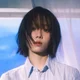 Minjeong - JN