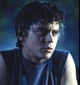 Ponyboy Curtis 