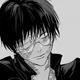 Maki Zenin