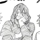 Aizawa Shouta 