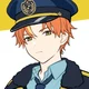 Akito Shinonome 