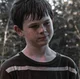 Carl Grimes