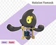 Ruthless Phantomi