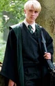 Draco Malfoy