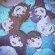 OMORI friendgroup