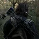daryl dixon
