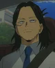 Shouta Aizawa