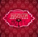 HH Hazbin Hotel