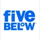 Five Below