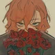 Lovesick Chuuya