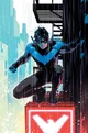 Nightwing