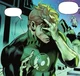 Hal Jordan