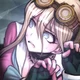 DR - Miu Iruma