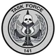 Task Force 141