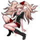Junko Enoshima