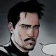 Tony Stark