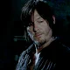 Daryl Dixon 