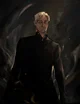 Draco Malfoy 