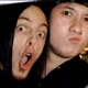 Matt tuck andheafy-5