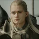 Legolas 