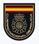 policia nacional 