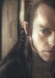 Elrond 