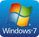 Windows 7