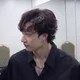 Bangchan