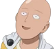 Saitama