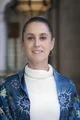 Claudia sheinbaum 