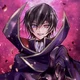 Lelouch vi Britannia
