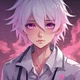 caretaker husband 